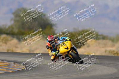 media/Dec-17-2022-SoCal Trackdays (Sat) [[224abd9271]]/Turn 7 Set 2 (1140am)/